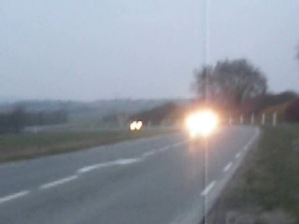 nitro 77 bb de la tf 91