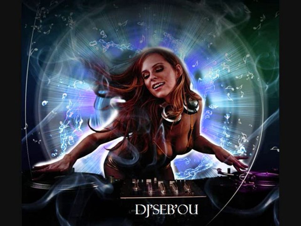 remix 29-01-11
