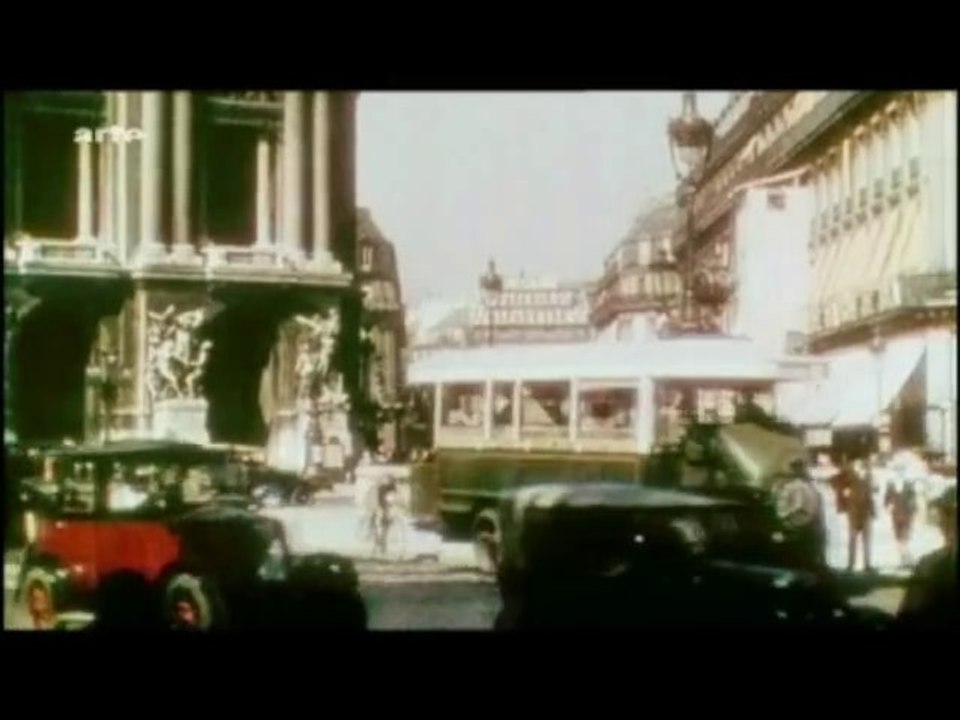 film_couleur_1918