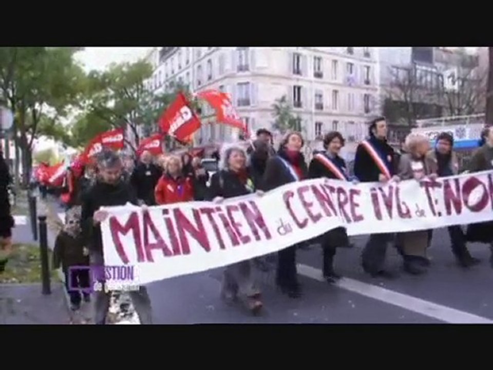 OLF dans Questions de génération - Fr 4