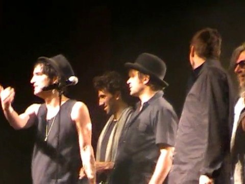 4eme et derniere partie st marcel soan