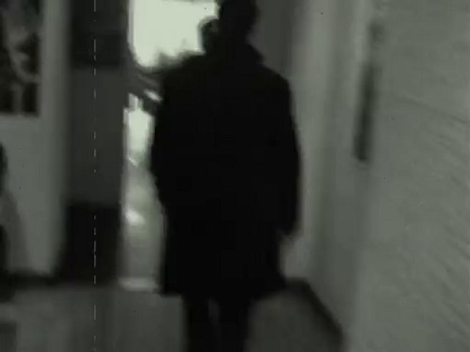 Dj Onur Tamer-Here I am(Remix)