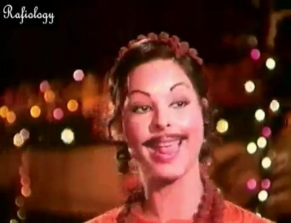 Pinjoda Bhak Bhai Pinjoda