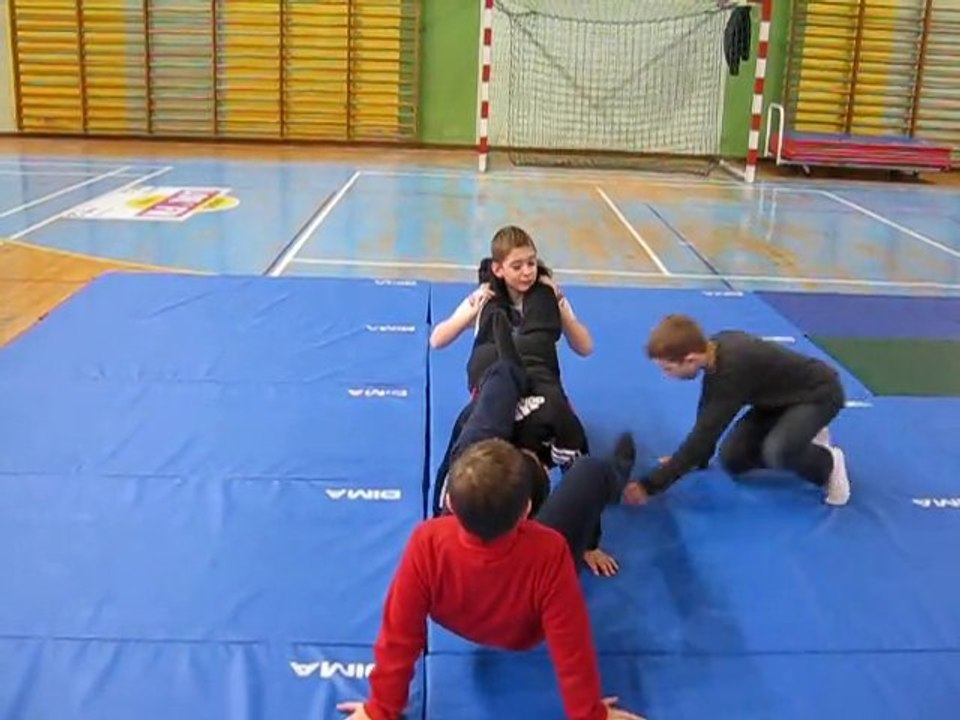 MVI_0491
