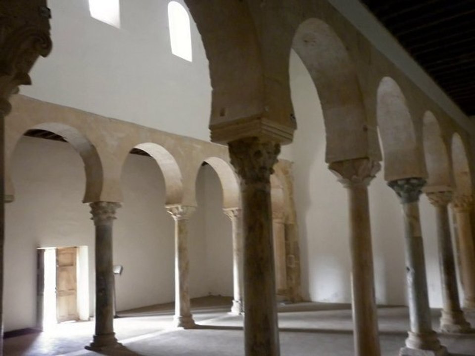 paz interior