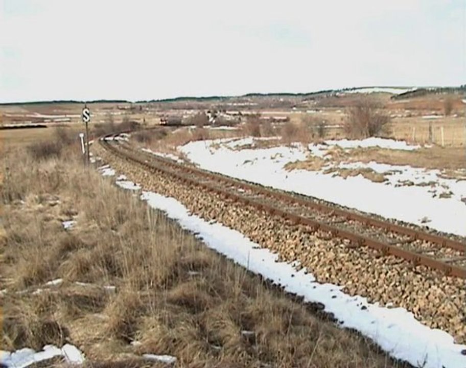 AGC LANGUEDOC-ROUSSILLON A LARZALIER