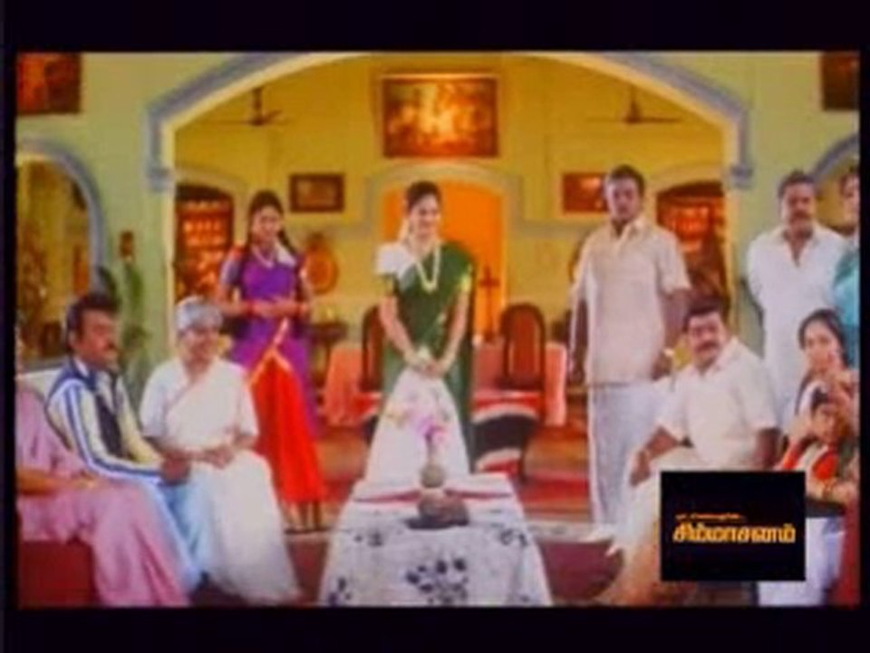 [DVD-RIP] Simmasanam. (2000.Xvid-1.40Gb) gael_6