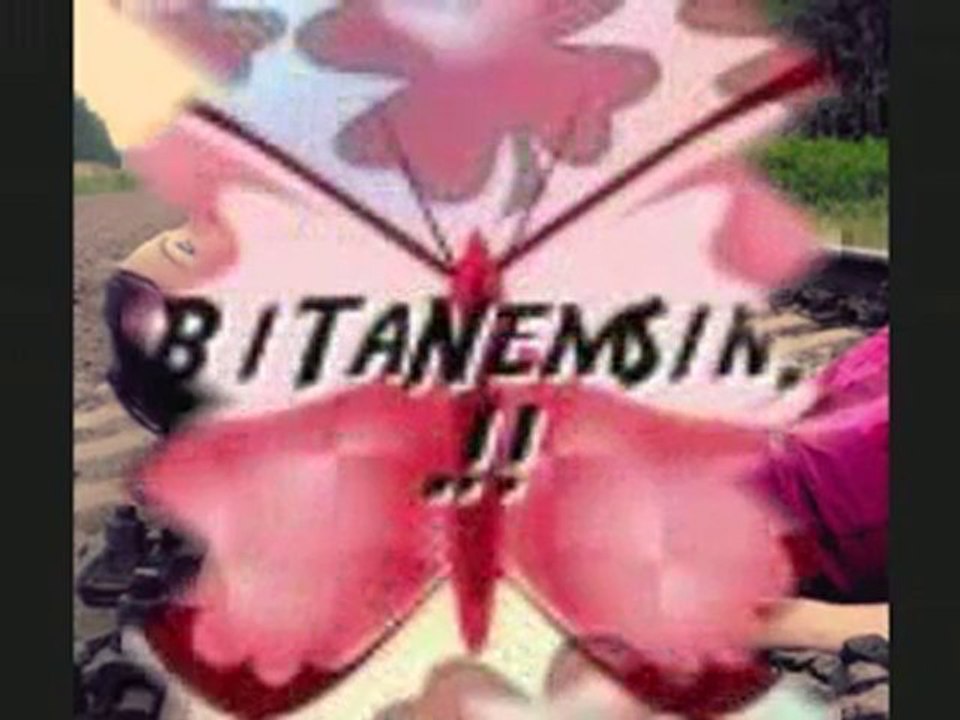 sevgilinizin doğum günü varsa tam sizlik