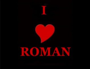 Yalan Attım Seni Aldattım ---  yeni roman