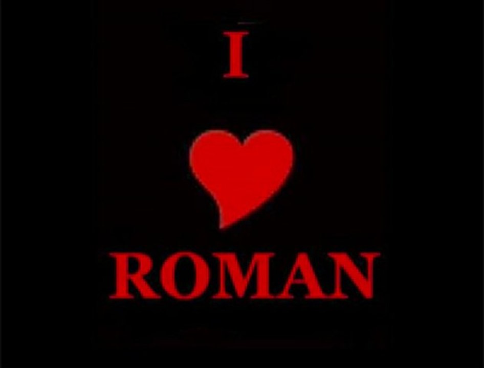 Yalan Attım Seni Aldattım ---  yeni roman