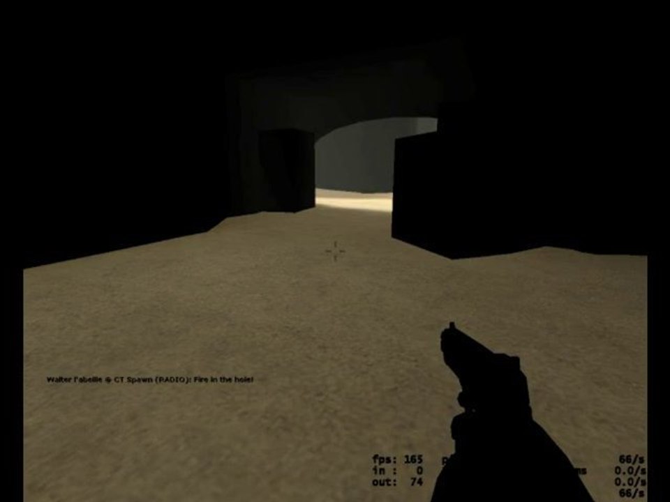 Mat_diffuse 0