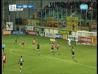 xanthi aek sout leonardo 2