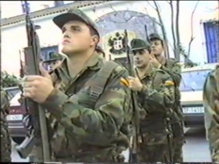 Jura Regulares Ceuta 89/6º 7ªParte