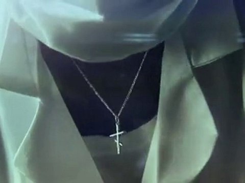 Nowa oprawa kanału Wojna i pokój