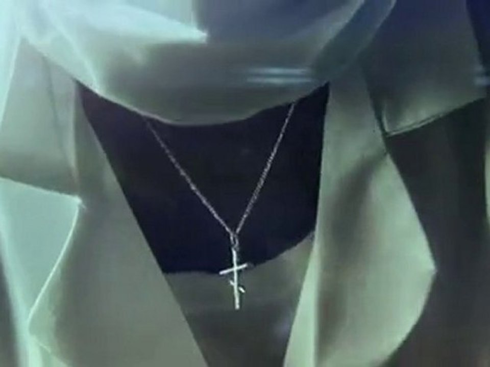 Nowa oprawa kanału Wojna i pokój