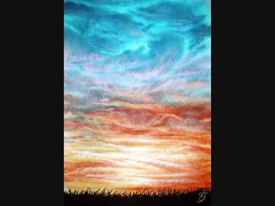 Flyleaf - There for you