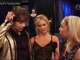 Alexander Rybak answers viewers questions-TV4 Sweden 28.1.11