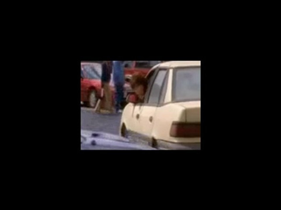 Autos usados - lo que debe saber