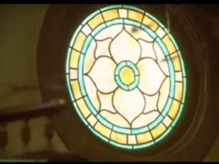 Muppets Have A Mustache Ride On Me By Bait298