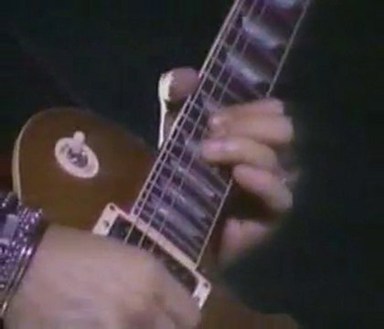 guns n roses slash solo