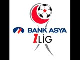 BANK ASYA 1.LİG PAZAR