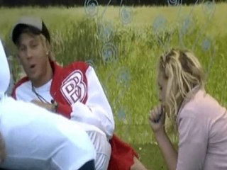 Josie & John James - All My Life