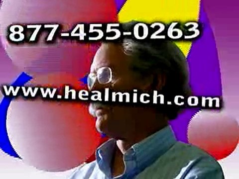holistic doctors in Detroit 009