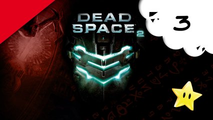Dead Space 2 - X360 - 03