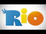 RIO - 2 First Minutes (2 Premières Minutes) [VO|HQ]
