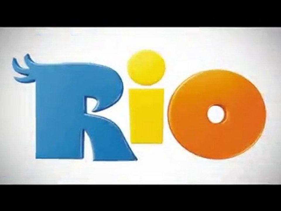 RIO - 2 First Minutes (2 Premières Minutes) [VO|HQ]