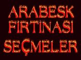 aRaBeSk FıRTıNaSı SeÇMeLeR-1(KayseriLi38)