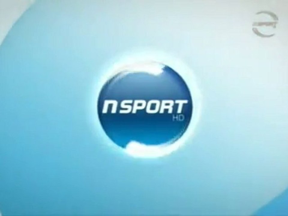 Ident nSport HD