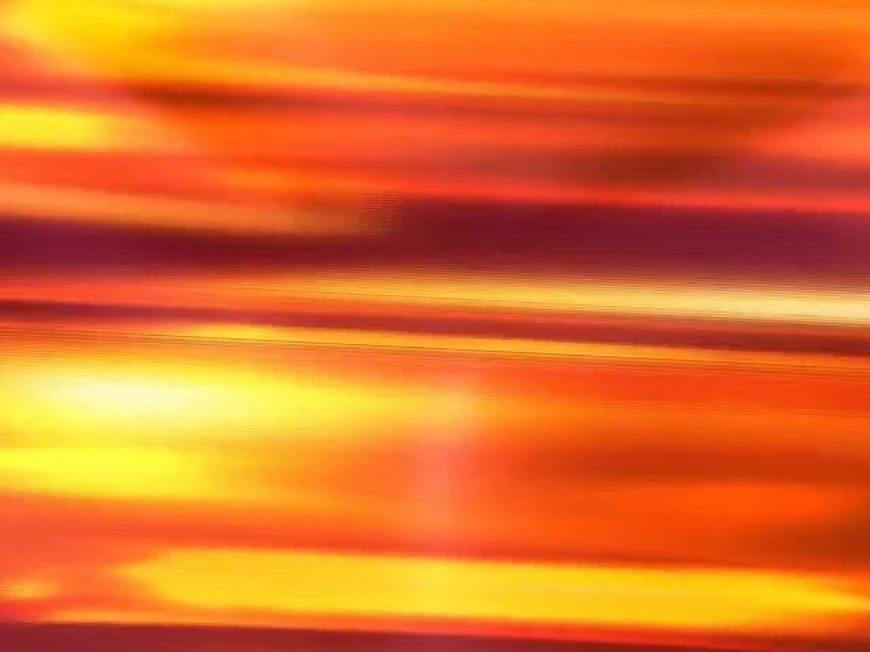 Jeweler Arnold Jewelers Owensboro KY 42301