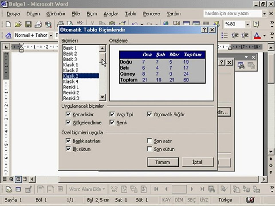 91