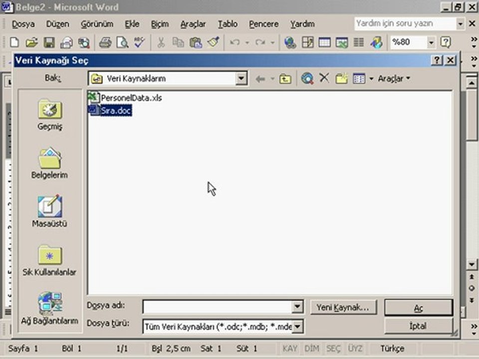 92