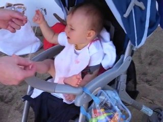 en Martinique en fevrier 2010