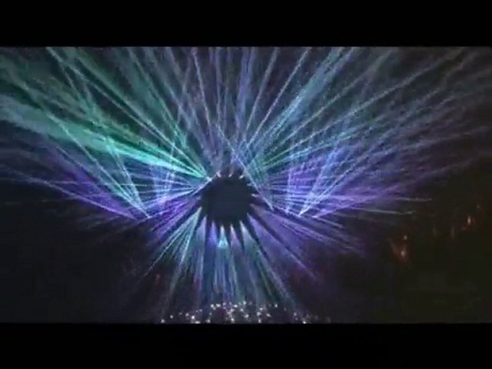 Emre Altuğ - Sev Diyemem (DJ Emğë 2011 Mix) / www.Emge.tk