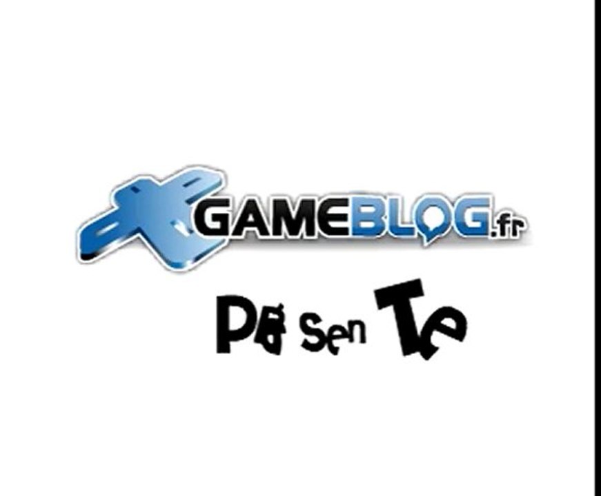 Super_Mario_DTC