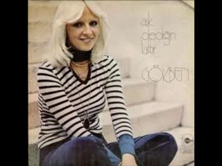 Gökben - Her Şey Yeniden Başlar