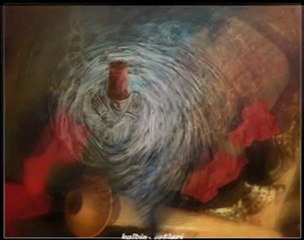 aşka düşen pervaneyim