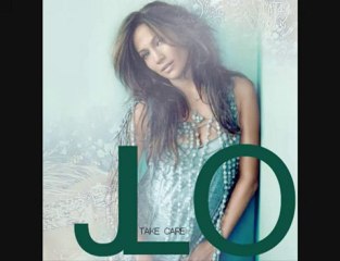 Jennifer Lopez Take Care [New Song 2011 News Album]