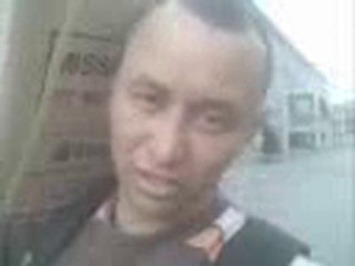 Misionero. Billys Gomez