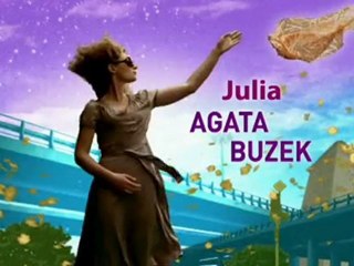 Teraz albo nigdy- czołówka