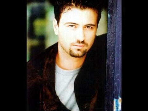 Dj Onur vs. Taner - Gonullu 2011 ( REMIX )