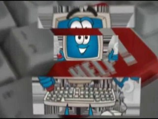 Computer Repair Los Angeles