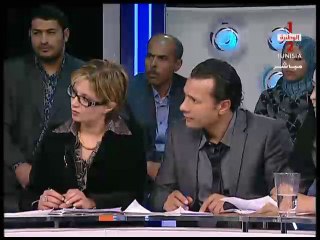 Spécial Sidi Bouzid - TN1 - 29/01/2011 - (2)