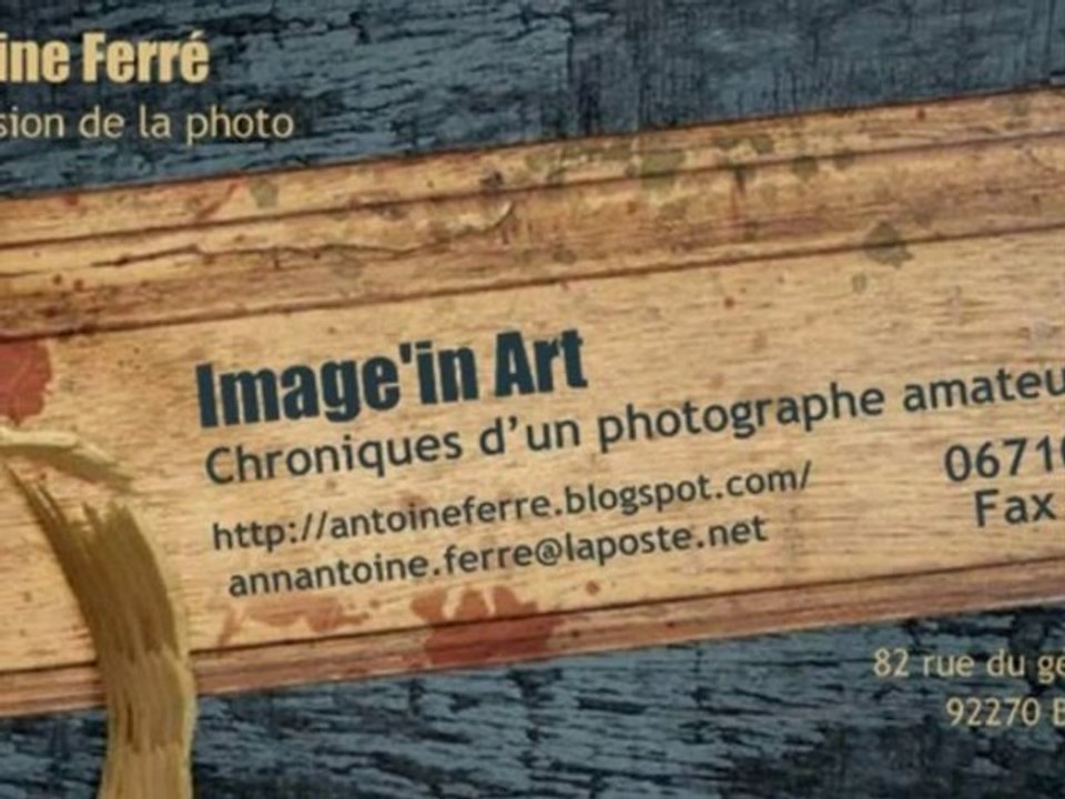 Photorécit3_1