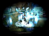 Knight Online ~ QuesT Pk Movie Part One - Professional video
