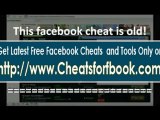 Download Facebook Mafia Wars Cheats & Hacks Free