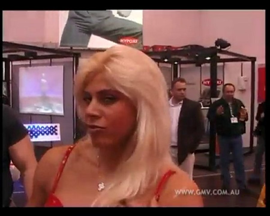 REGIANE DA SILVA: PRO FITNESS: THE LATIN SENSATION